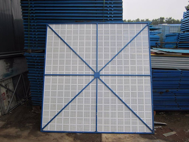 建筑爬架網片 建筑爬架網片